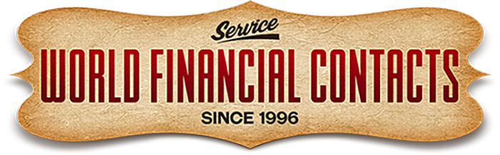 World Financial Contacts Inc.